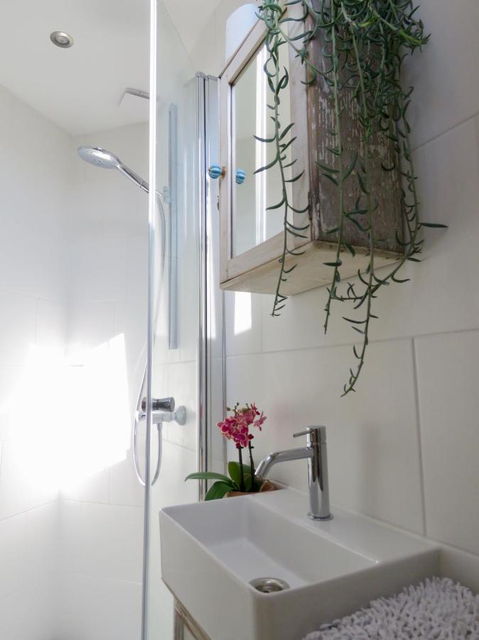 Casa Duna Close To The Beach, City Centre, Dunes And Parking Area Зандворт Екстер'єр фото