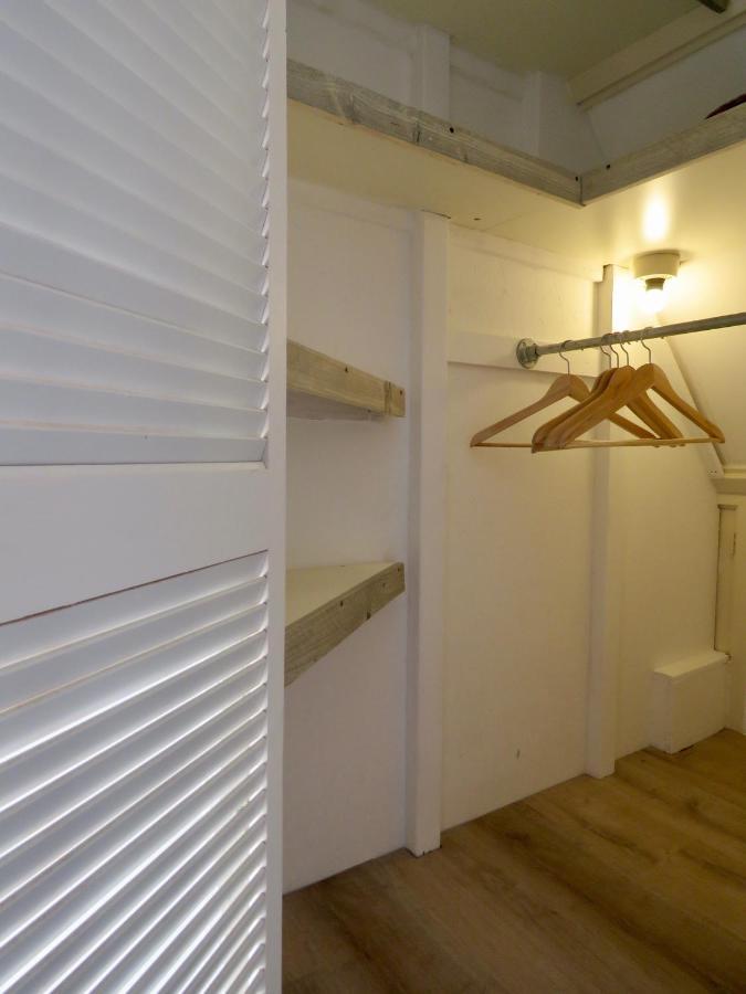Casa Duna Close To The Beach, City Centre, Dunes And Parking Area Зандворт Екстер'єр фото